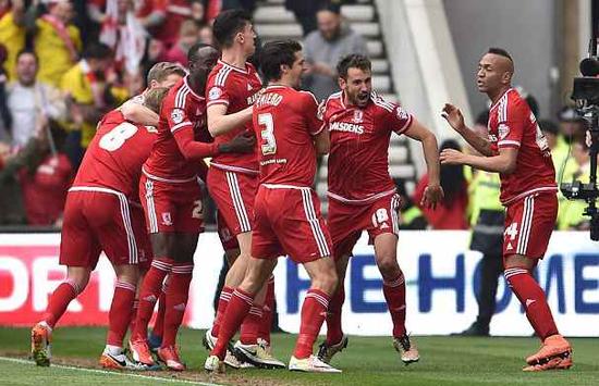 拼成了以杭, 体育盛宴