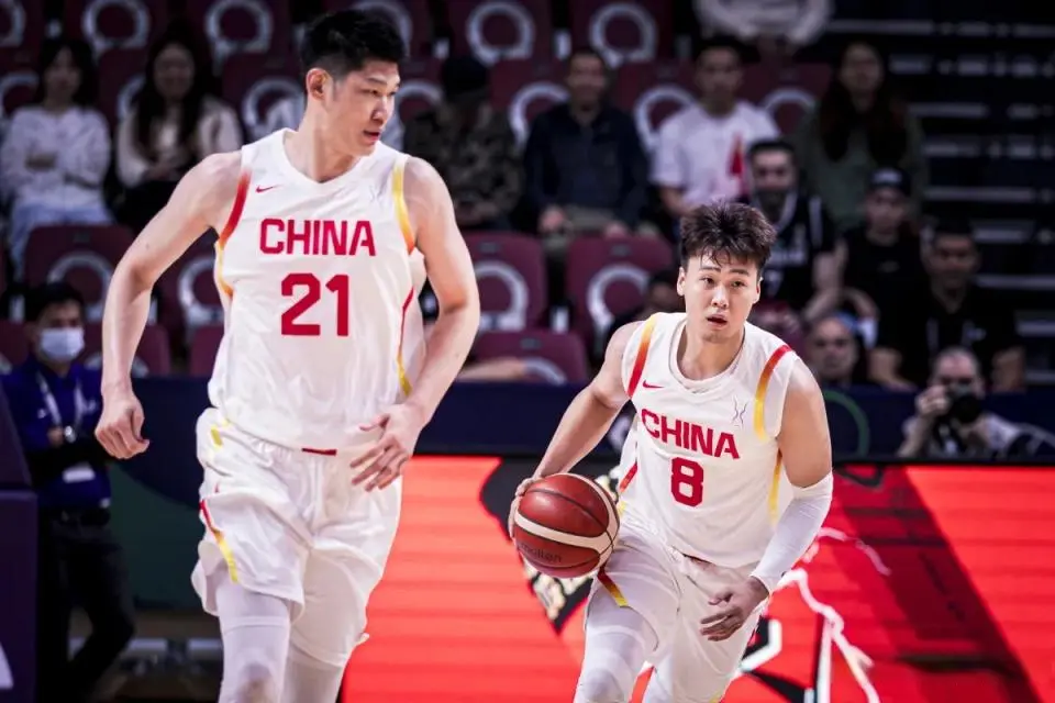 一支国家队, msn, cn