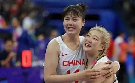 推进集训