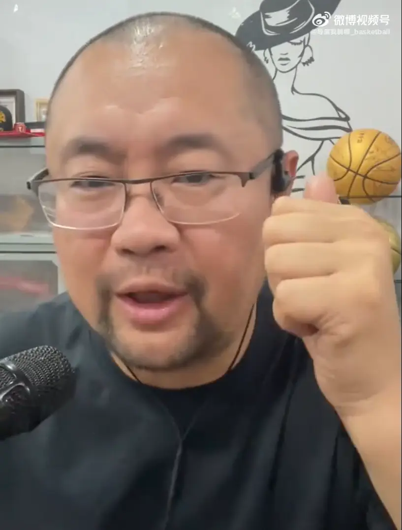 洲杯的强硬, 胡哈登, 打服辽蜜