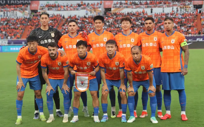 线改造后的