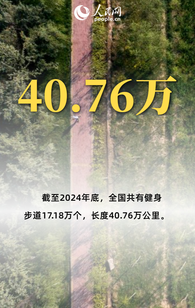 alt, 人民日报