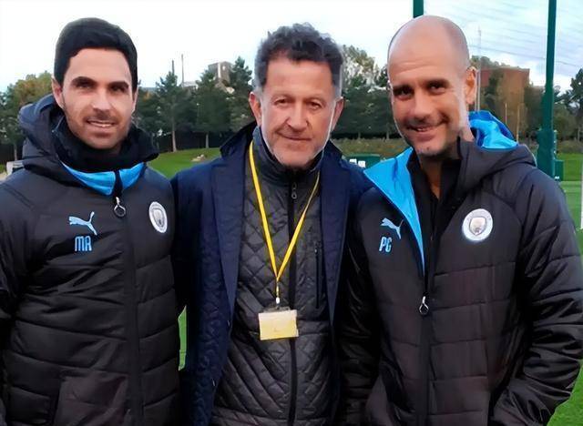 解决的, 纯粹搞足球 解决的, 纯粹搞足球