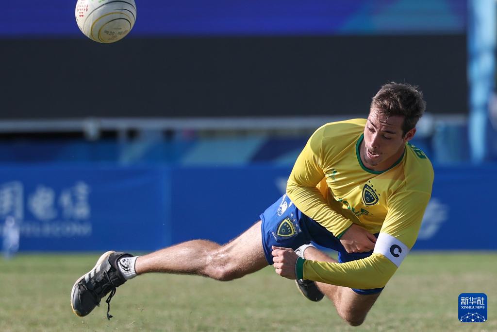 瑞士队, cn, 新华社记者 瑞士队, cn, 新华社记者