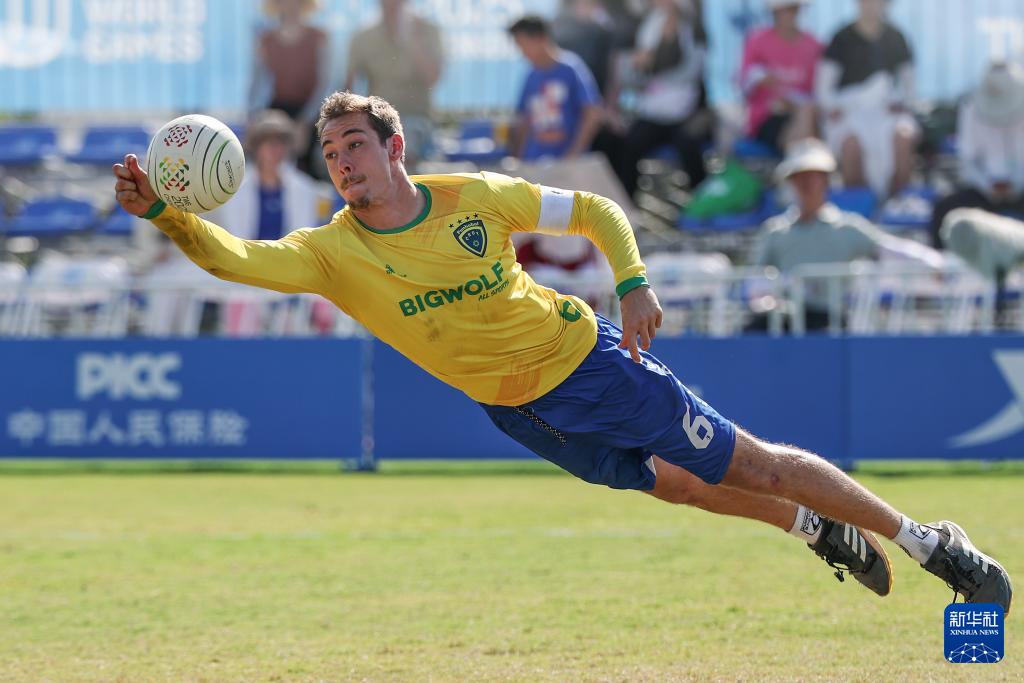 会浮士德球, src, 彼得里 会浮士德球, src, 彼得里