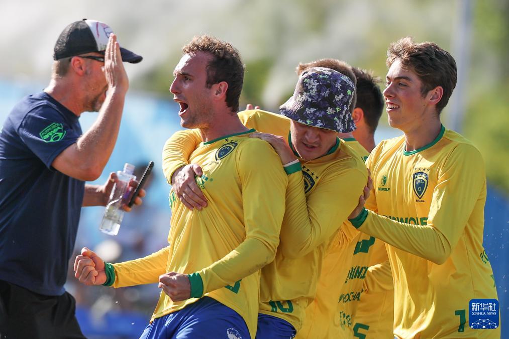 新华社记者, 男子半决赛, img 新华社记者, 男子半决赛, img