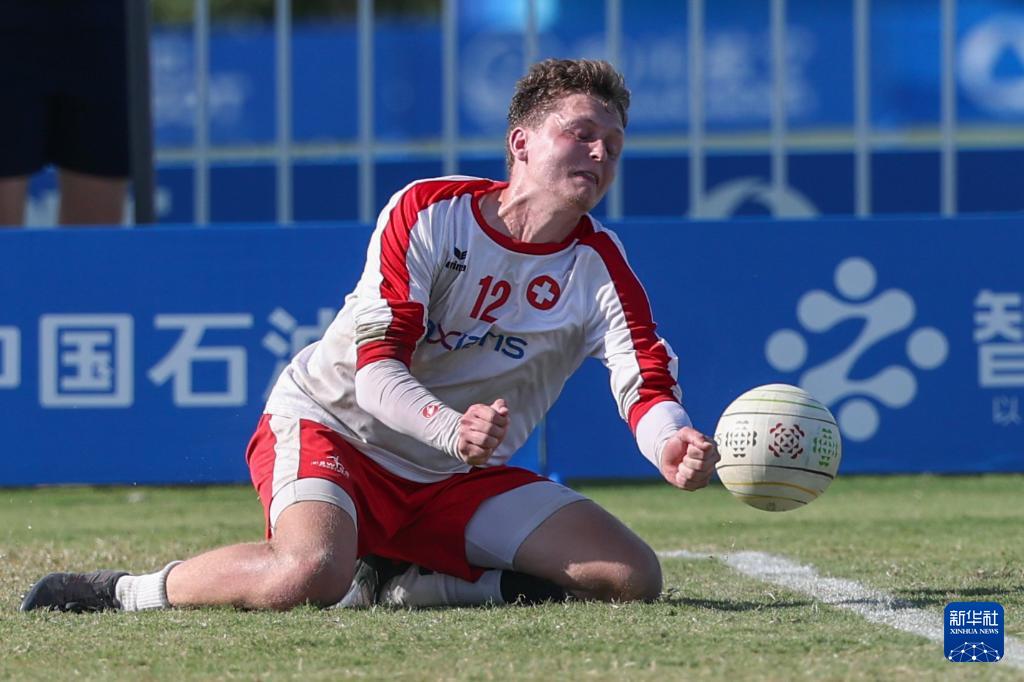 msn, 巴西队球员, 施泰因鲍尔 msn, 巴西队球员, 施泰因鲍尔