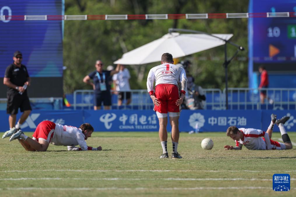 新华社记者, img, cn 新华社记者, img, cn