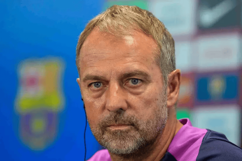 我不喜欢这, 而加西亚踢 我不喜欢这, 而加西亚踢