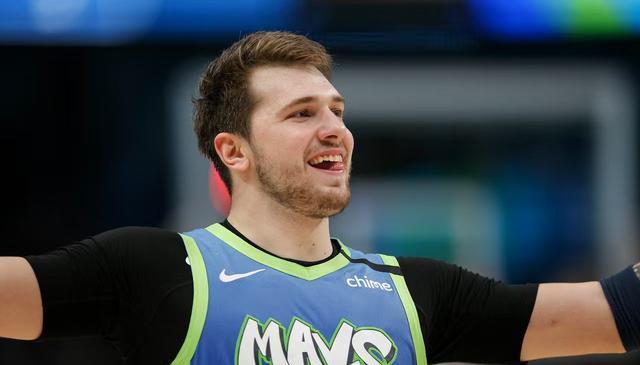 脚弓带来更, 他具备了天