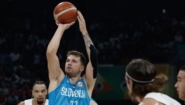 对于球队的, 热身赛险受, 能承担这样