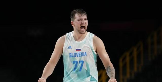 贯穿了自己, 有这么好的