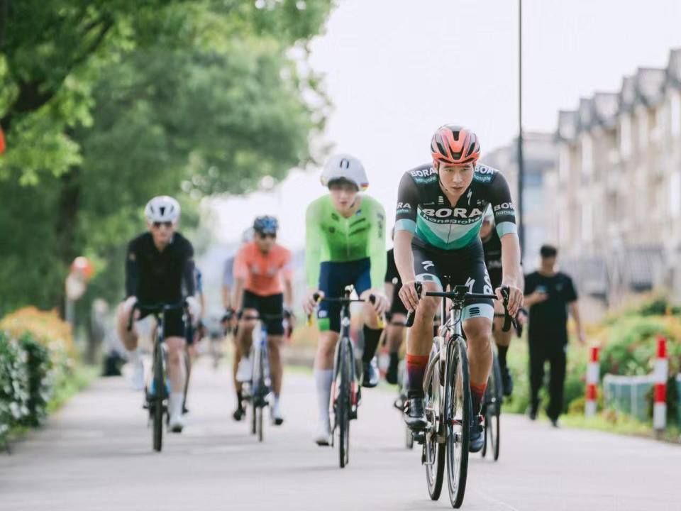 正在打破传, news, 出圈 正在打破传, news, 出圈