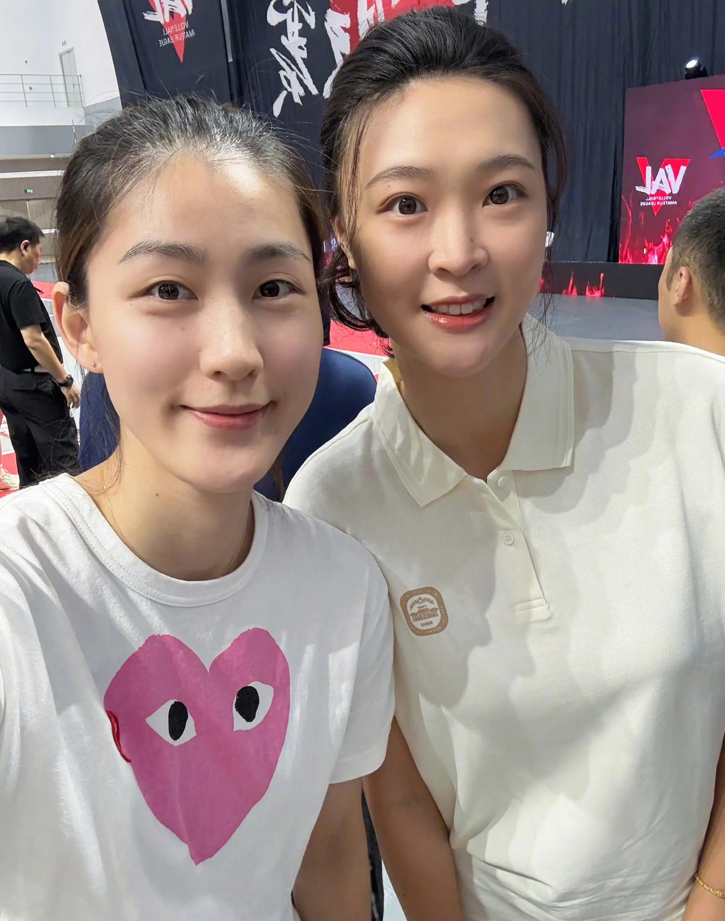 https, 的球员, div