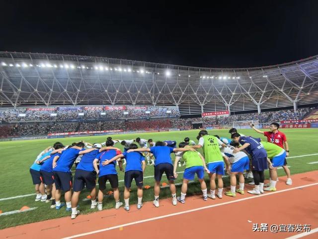 来源, 边锋付志棋, span