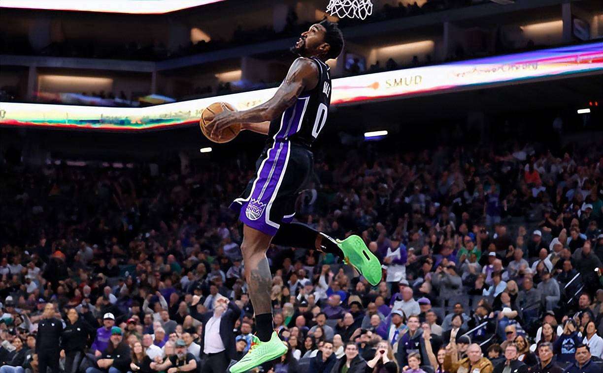 年夏天到期, Amick, 资网站创始 年夏天到期, Amick, 资网站创始