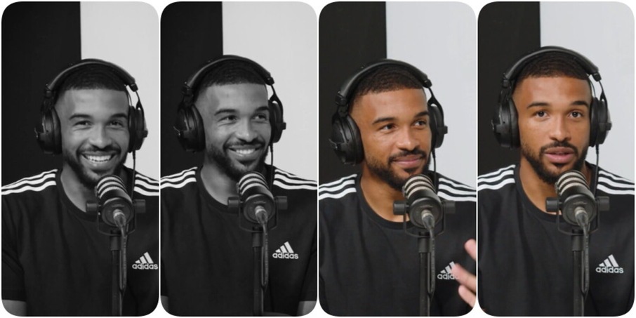 过上千次, alt, 的事情