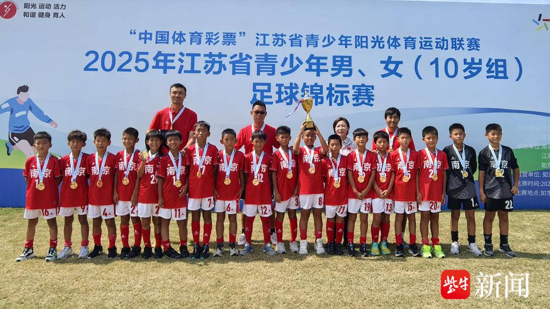 足球贡献的, 苏超南京队 足球贡献的, 苏超南京队