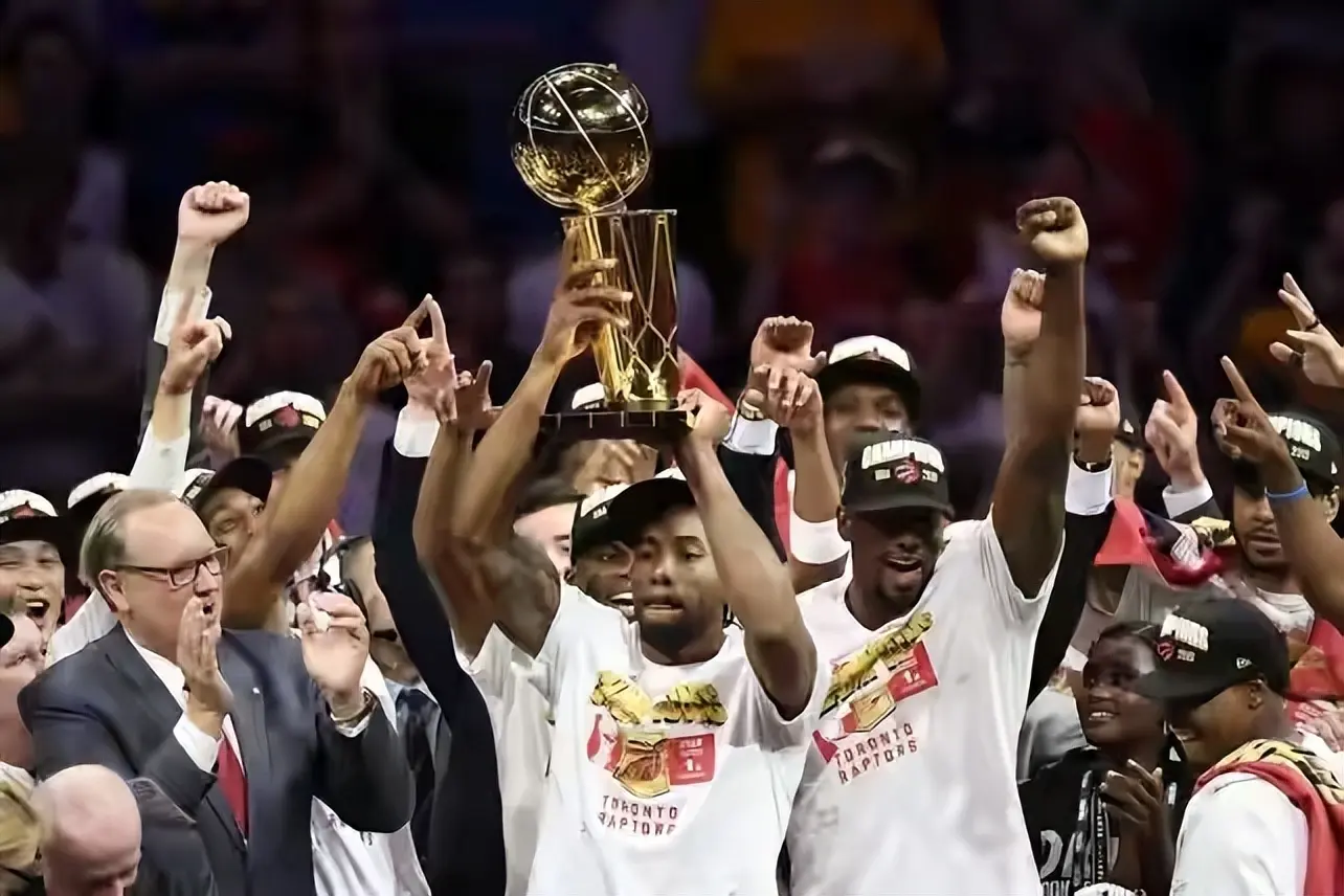 刚组四核就, 过去几年尼