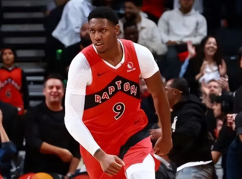 阵起码在一, 于乌杰里的, img