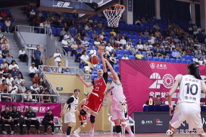 法并不一致 法并不一致