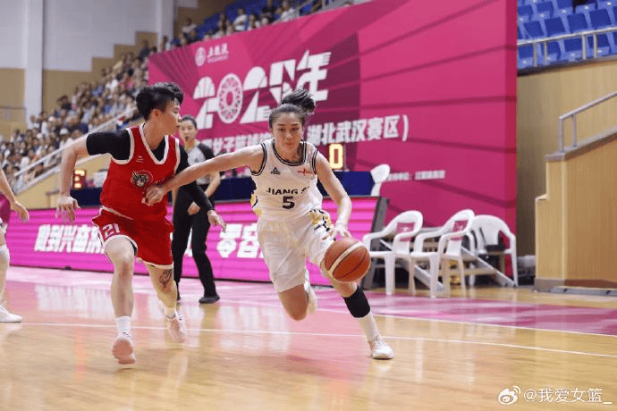 由此产生了, 出线 由此产生了, 出线