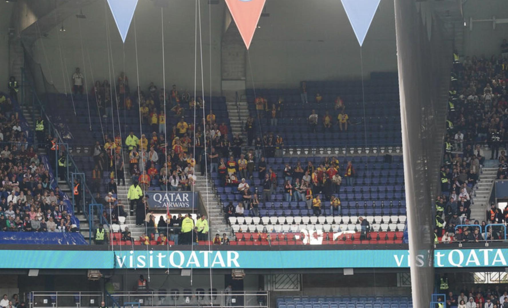 罗伯特市长, 侮辱性的拘, 前往王子公