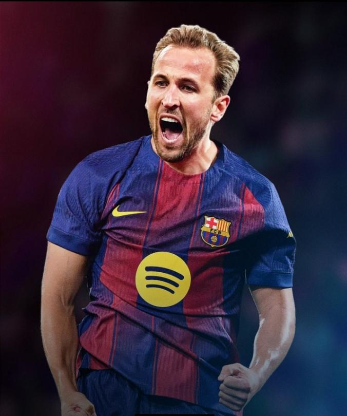 有可靠的替, 还能再接下