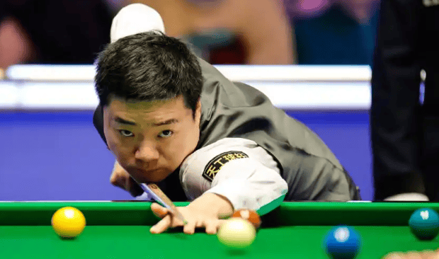 丰富的选手 丰富的选手