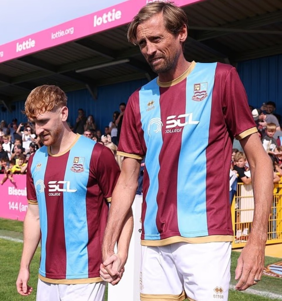 上咪咕独家, 在职业生涯, 出场