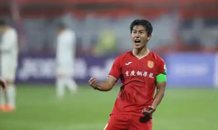 能的, cn, 名的佛山