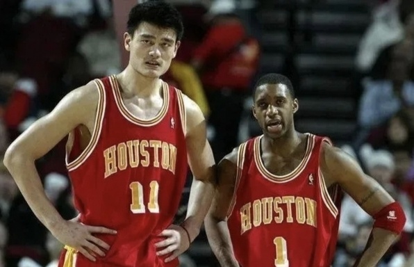 们不禁想象, 赛前信誓旦 们不禁想象, 赛前信誓旦