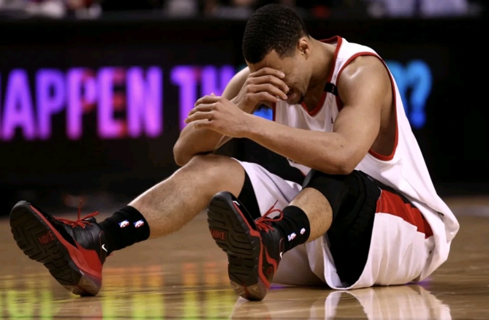 兰特, 改写NBA, 韦德的这番 兰特, 改写NBA, 韦德的这番