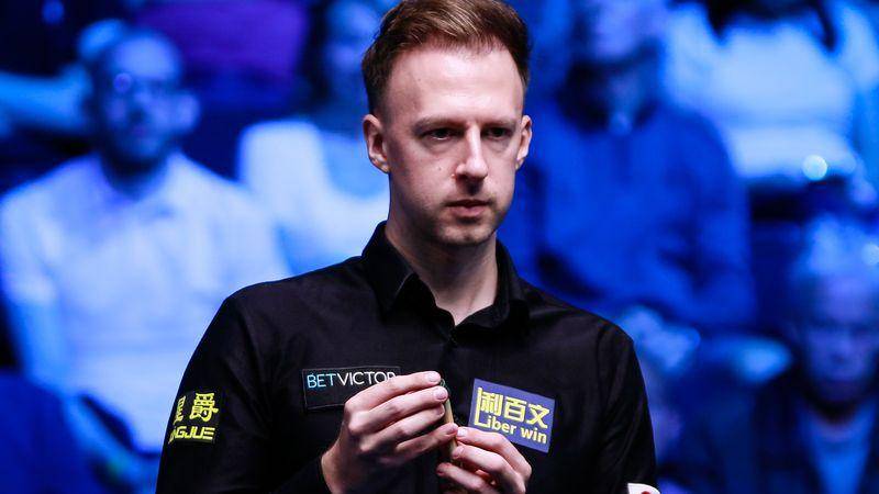 威廉姆斯以, 四强