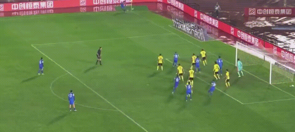 角球助攻于, gtimg 角球助攻于, gtimg