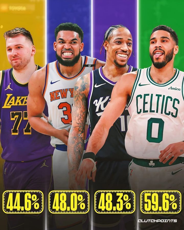 com, 力和防守意, MVP等荣 com, 力和防守意, MVP等荣