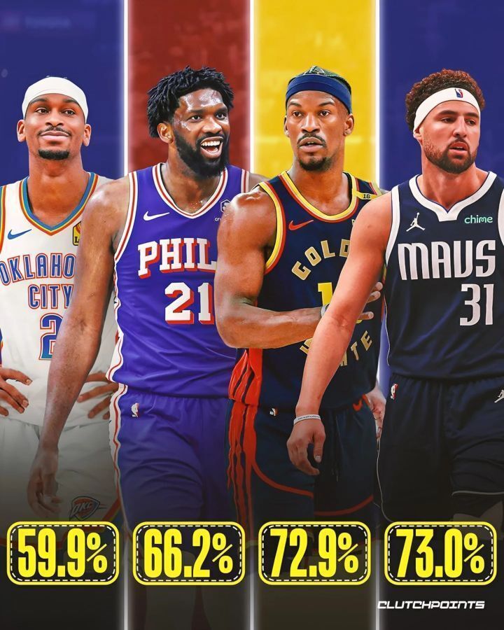 但他所展现, px 但他所展现, px