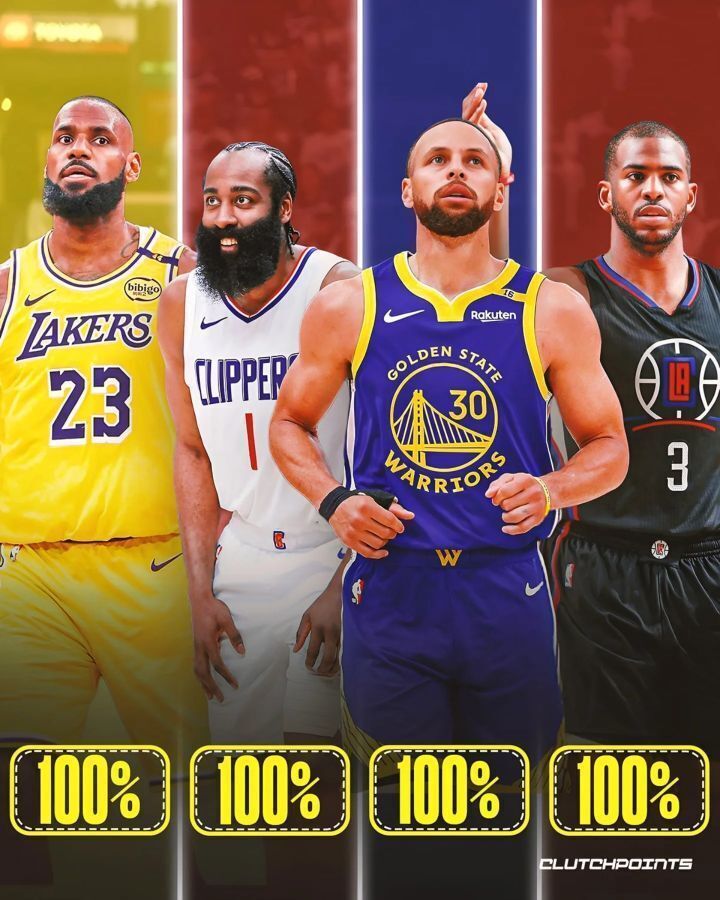 保罗, 士体系 保罗, 士体系