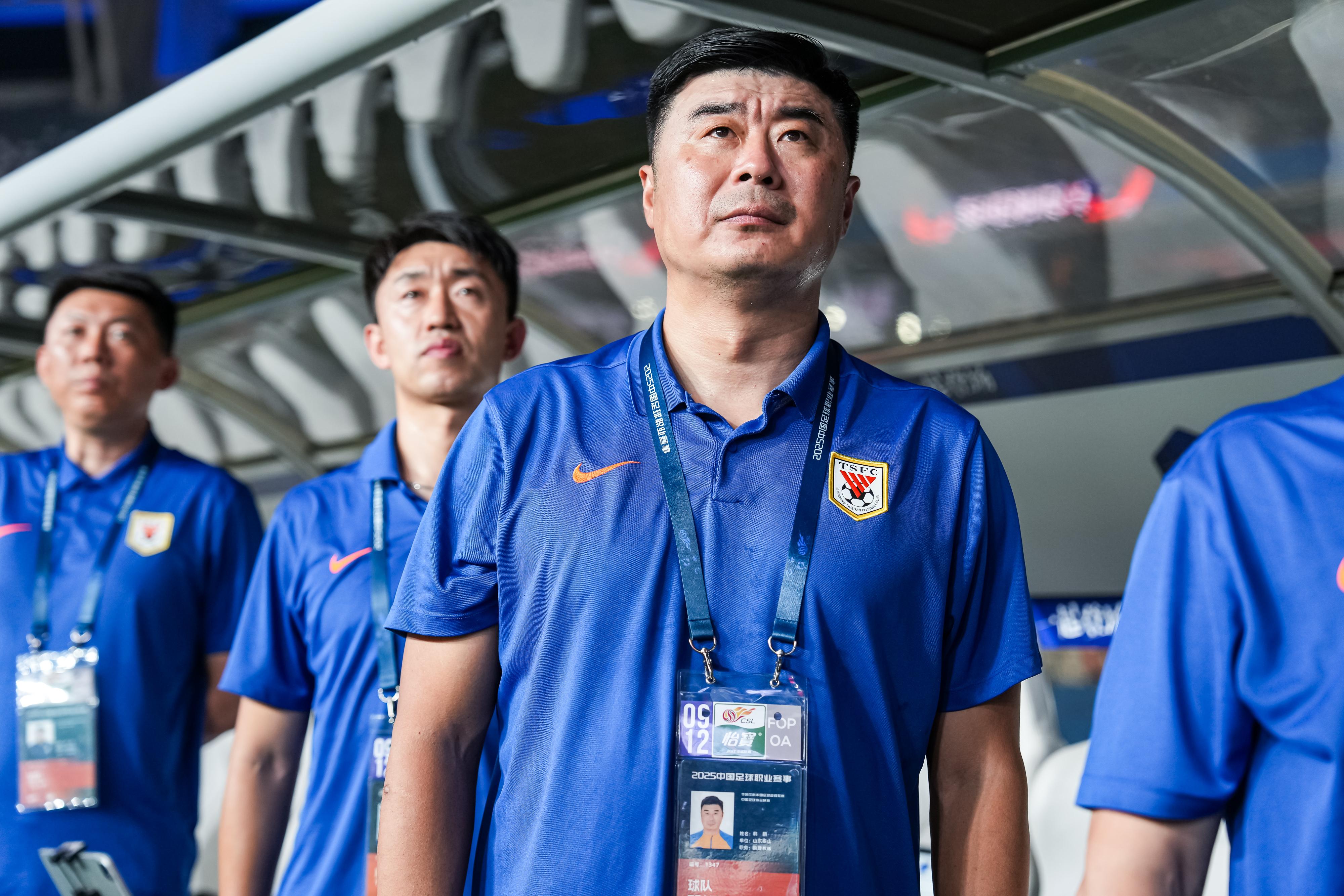 amp, 球员均有伤, 表示