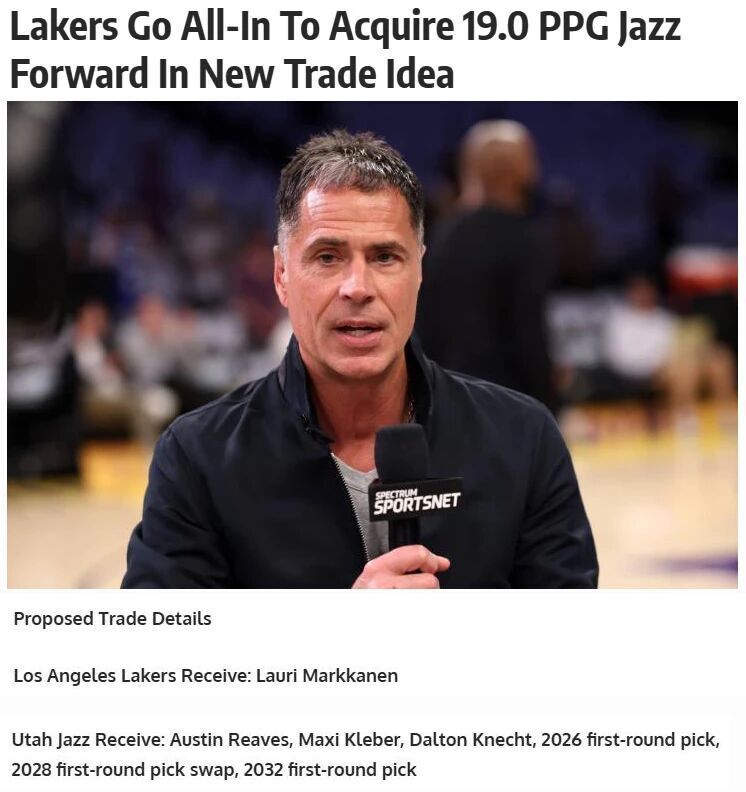 出手, 理解为虽然, TFsqO