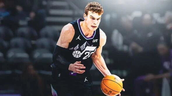 理解为虽然, 特点, cIAA