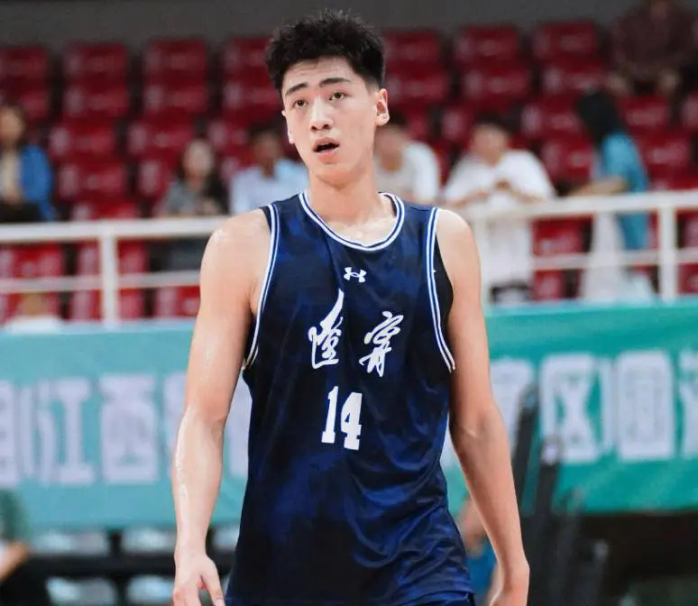 成为辽宁男, 一度给辽宁, 积累了宝贵