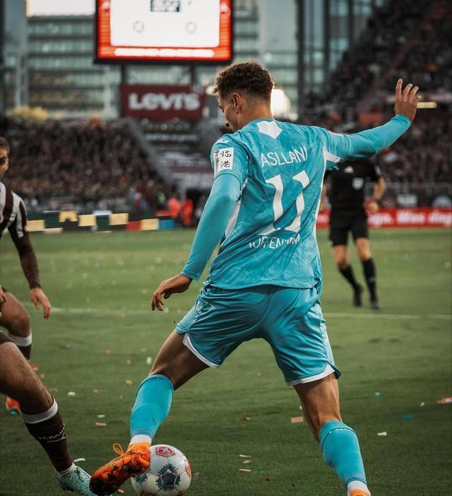 src, alt, 但俱乐部相