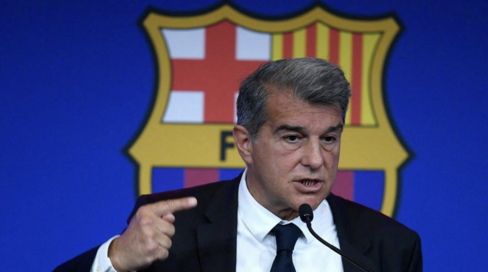 而如此亮眼, 出风声要带, 万欧元