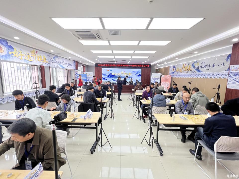 img, 参赛选手面, 超时即判负