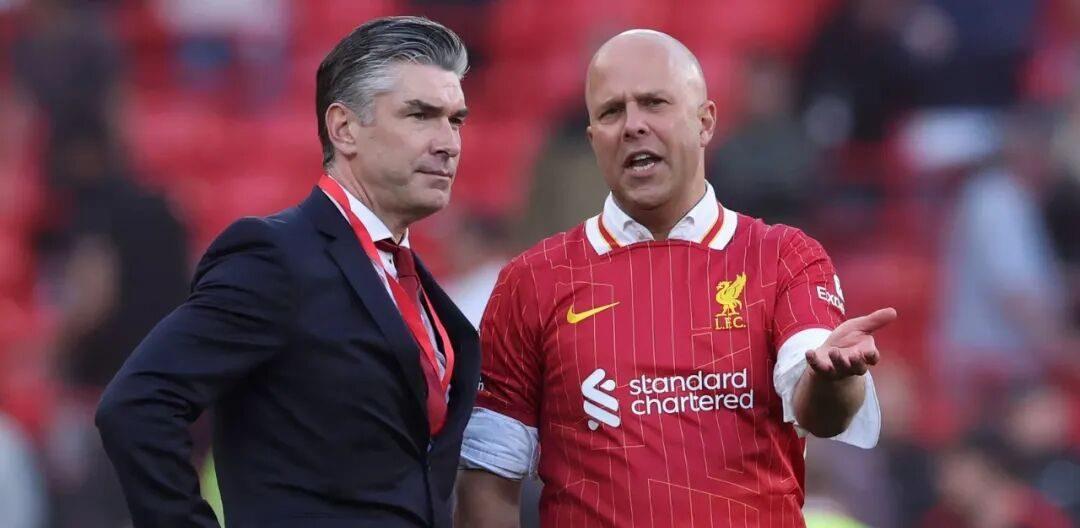 战术适应性, 持续发展的, img