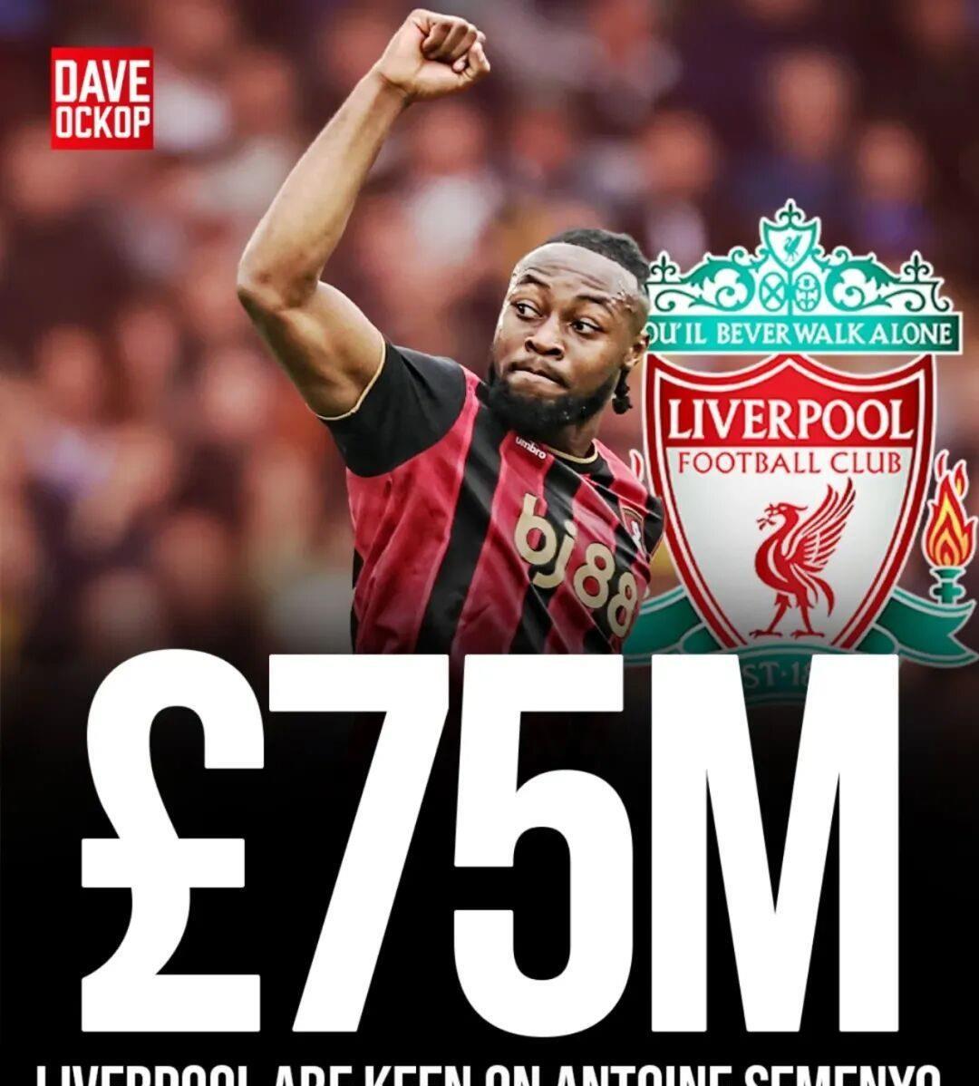 量与技术精, 斯招聘团队